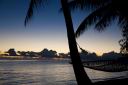 2009-11-01 at 18-19-18.jpg